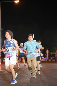 BIB: 
                            <button type="button" onclick="openModal(23358828)" class="btn btn-primary btn-sm float-right btn-popup" data-toggle="modal" data-target=".modal-high-quality">
                        <i class="fas fa-shopping-cart"></i> Add to Cart
                    </button>
                                            <button type="button" onclick="isThisMe(23358828, true)" class="btn btn-success btn-sm float-right btn-popup btn-isme hidden" data-toggle="tooltip" data-placement="bottom" title="นี่คือรูปของคุณใช่ไหม คลิกที่นี่เพื่อเอาเข้าอัลบั้ม">
                        <i class="fas fa-plus"></i> Add to album
                    </button>
                    <button type="button" onclick="isThisMe(23358828, false)" class="btn btn-warning btn-sm float-right btn-popup btn-isnotme hidden">
                        <i class="fas fa-ban"></i> Remove from album
                    </button>